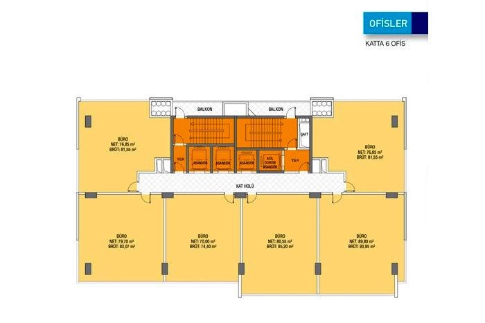 floorplan-turkey-ankara-yenimahalle-commerce-center-ofis-17421088125.webp