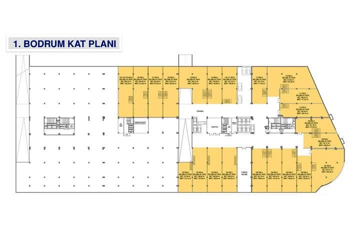 floorplan-turkey-ankara-yenimahalle-commerce-center-ofis-174210881410.webp