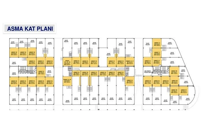 floorplan-turkey-ankara-yenimahalle-commerce-center-ofis-174210881512.webp