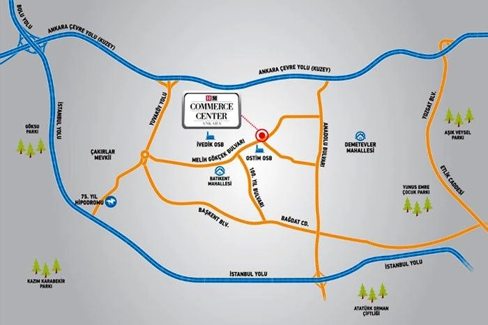 floorplan-turkey-ankara-yenimahalle-commerce-center-ofis-174210881614.webp