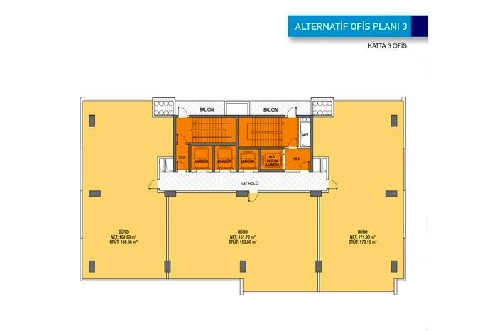 floorplan-turkey-ankara-yenimahalle-commerce-center-ofis-174210881717.webp