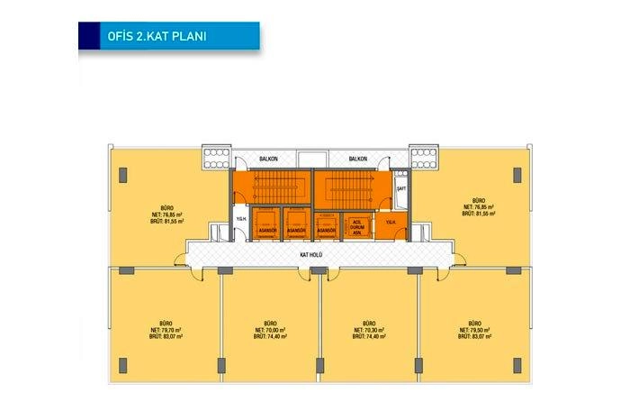 floorplan-turkey-ankara-yenimahalle-commerce-center-ofis-174210881820.webp