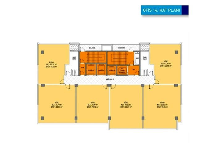 floorplan-turkey-ankara-yenimahalle-commerce-center-ofis-174210881821.webp