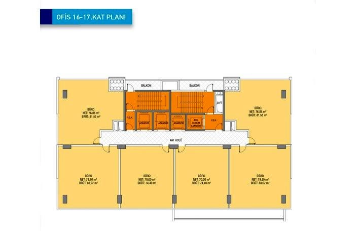 floorplan-turkey-ankara-yenimahalle-commerce-center-ofis-174210881822.webp