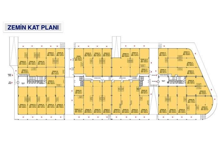 floorplan-turkey-ankara-yenimahalle-commerce-center-ofis-174210881925.webp