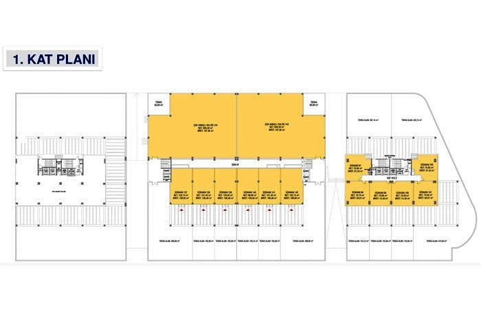 floorplan-turkey-ankara-yenimahalle-commerce-center-ofis-174210882027.webp