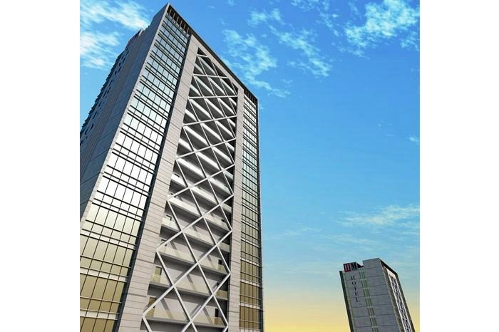 projects_photos