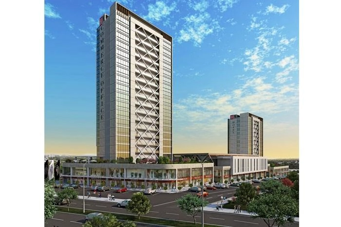 projects_photos