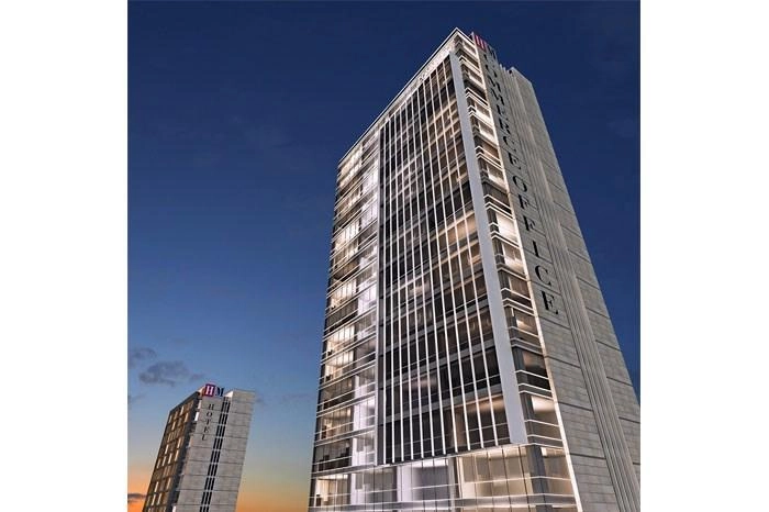 projects_photos