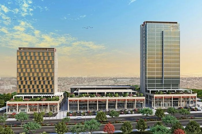 projects_photos