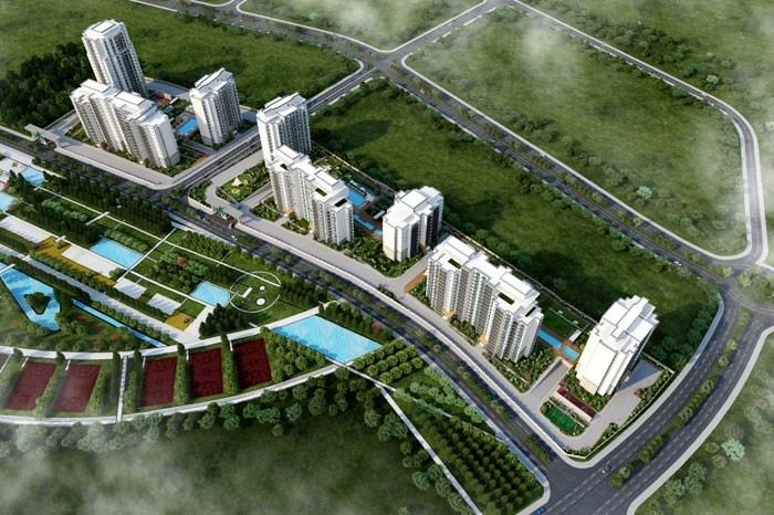 projects_photos