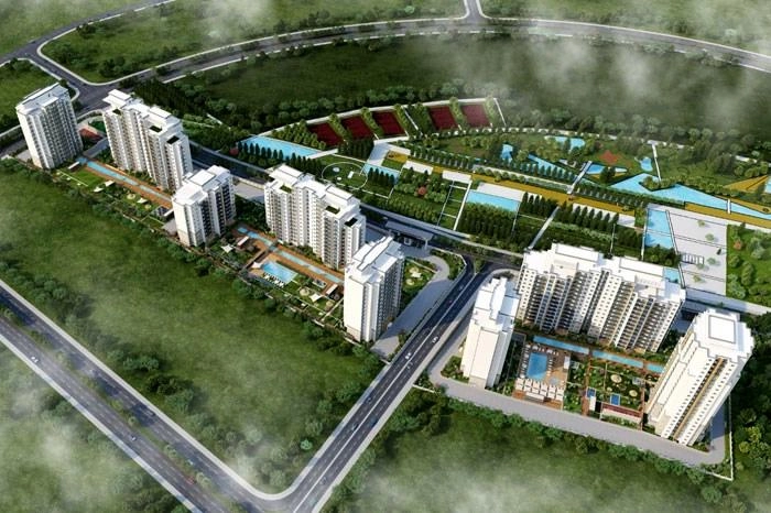 projects_photos