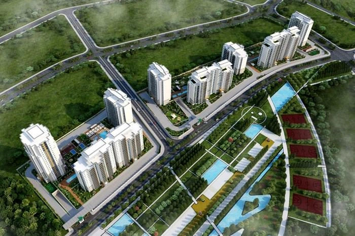 projects_photos