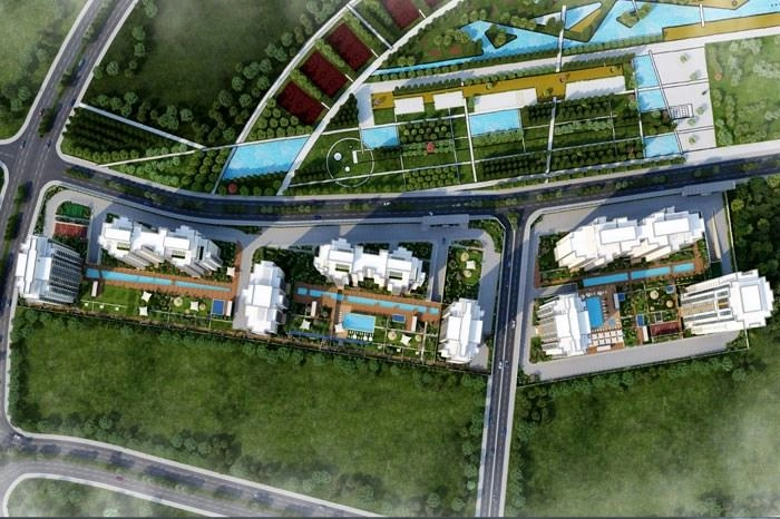 projects_photos
