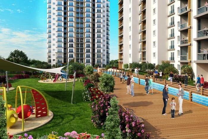 projects_photos