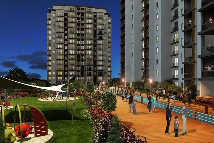 projects_photos