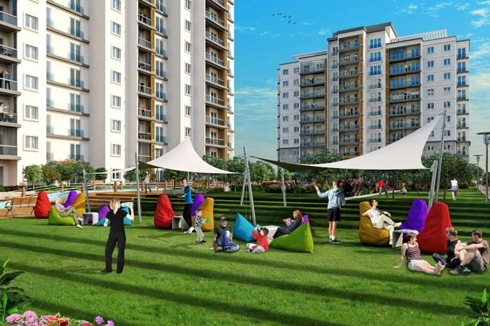 projects_photos