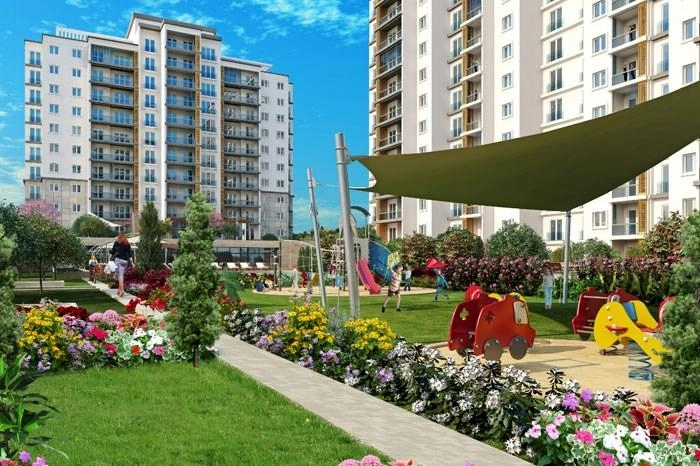 projects_photos
