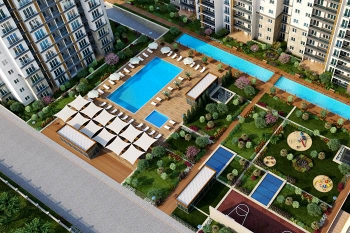 projects_photos
