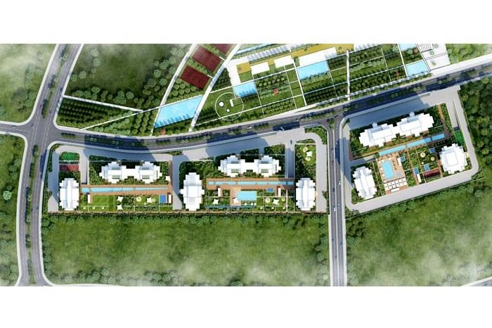 projects_photos