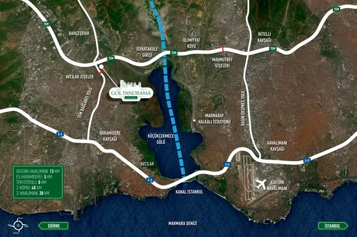 floorplan-turkey-i╠Зstanbul-avrupa-bah├зe┼Яehir-g├╢l-panorama-evleri-daire-17421088660.webp