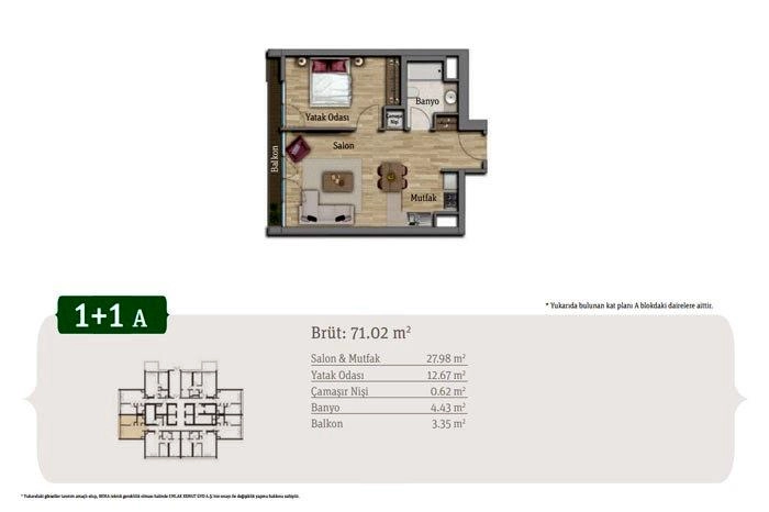 floorplan-turkey-i╠Зstanbul-avrupa-bah├зe┼Яehir-g├╢l-panorama-evleri-daire-17421088662.webp