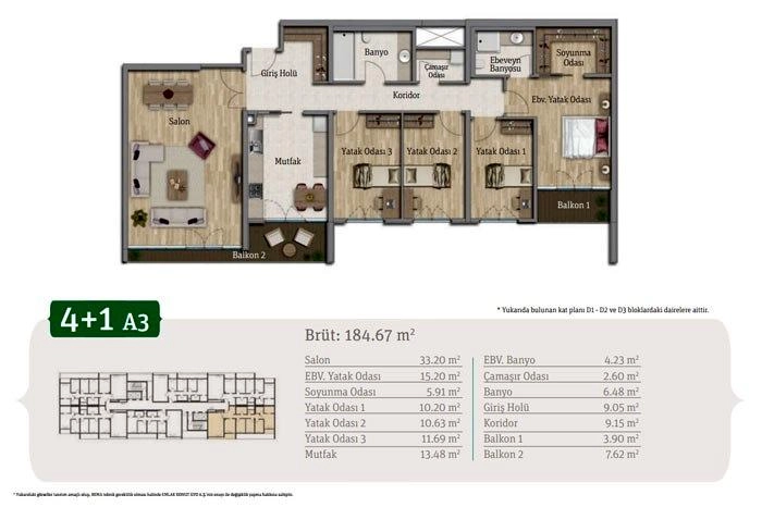 floorplan-turkey-i╠Зstanbul-avrupa-bah├зe┼Яehir-g├╢l-panorama-evleri-daire-17421088698.webp