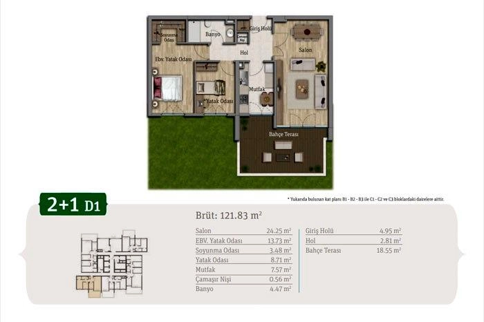floorplan-turkey-i╠Зstanbul-avrupa-bah├зe┼Яehir-g├╢l-panorama-evleri-daire-174210887113.webp