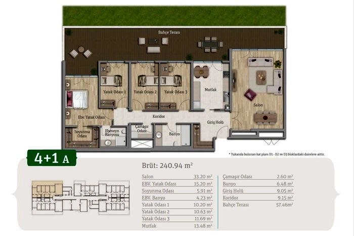 floorplan-turkey-i╠Зstanbul-avrupa-bah├зe┼Яehir-g├╢l-panorama-evleri-daire-174210887319.webp