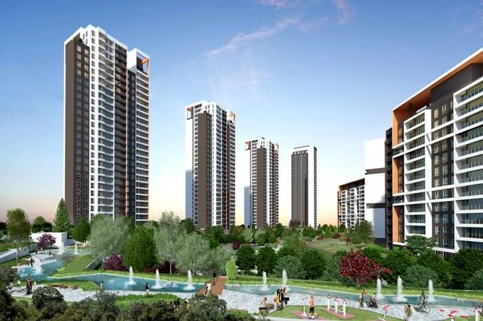 projects_photos