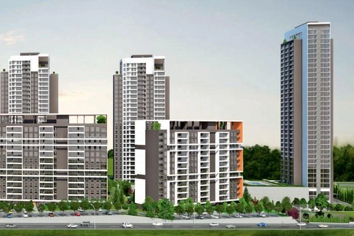 projects_photos