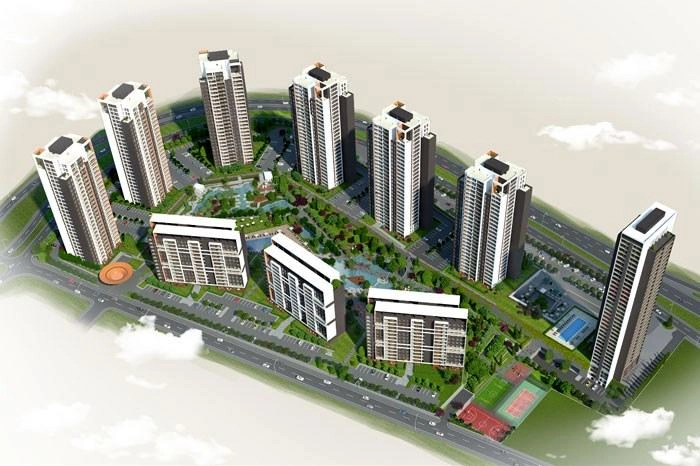 projects_photos