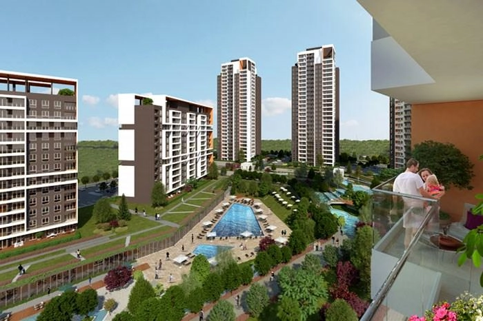 projects_photos