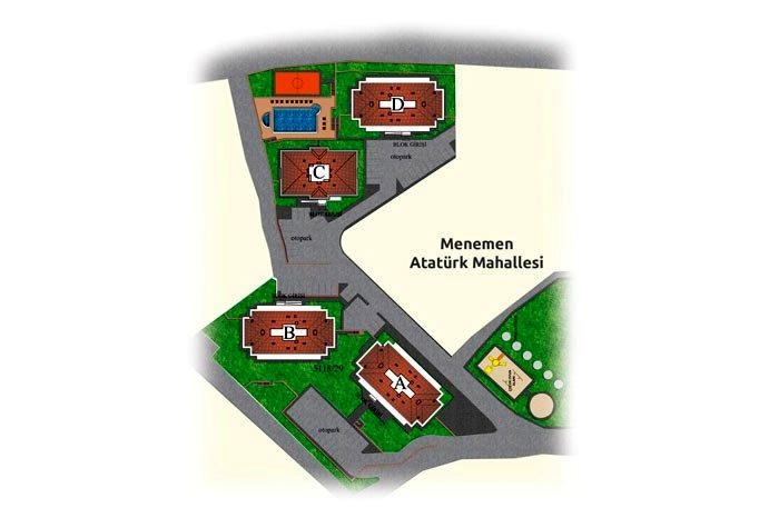 floorplan-turkey-i╠Зzmir-menemen-ege-koop-gedizkent-2-daire-17421088761.webp