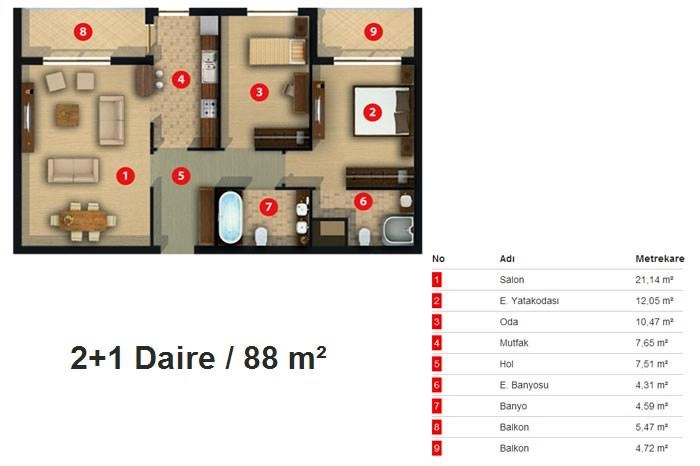floorplan-turkey-i╠Зzmir-menemen-ege-koop-gedizkent-2-daire-17421088772.webp