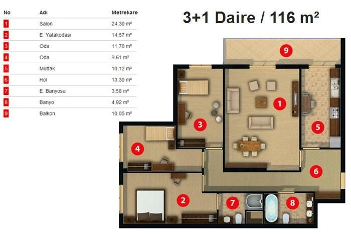 floorplan-turkey-i╠Зzmir-menemen-ege-koop-gedizkent-2-daire-17421088773.webp