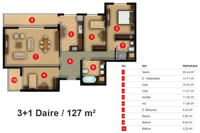 floorplan-turkey-i╠Зzmir-menemen-ege-koop-gedizkent-2-daire-17421088809.webp