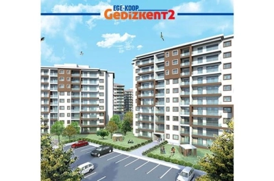 project_photos