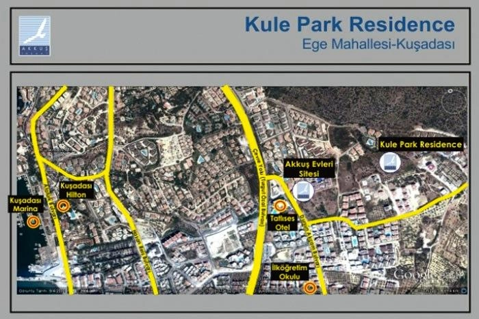 floorplan-turkey-ayd─▒n-ku┼Яadas─▒-kule-park-residence-daire-17421088910.webp