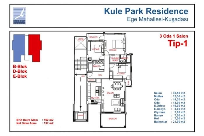 floorplan-turkey-ayd─▒n-ku┼Яadas─▒-kule-park-residence-daire-17421088921.webp