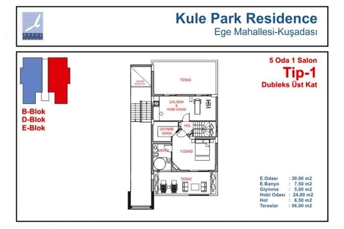 floorplan-turkey-ayd─▒n-ku┼Яadas─▒-kule-park-residence-daire-17421088934.webp