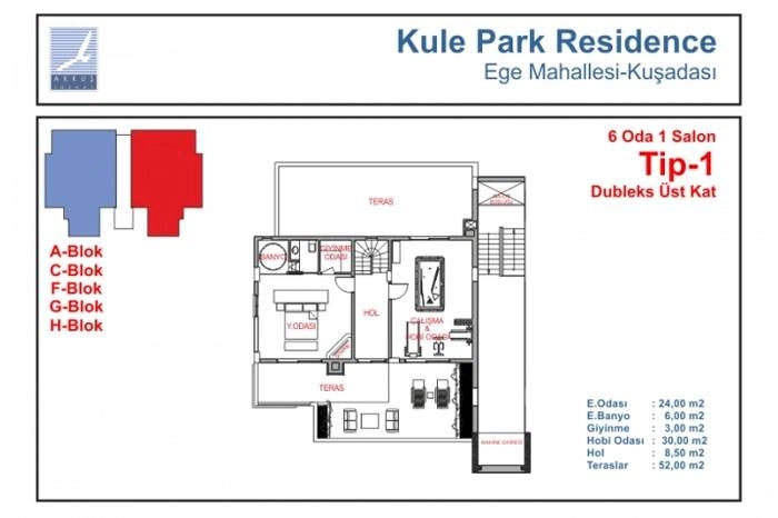floorplan-turkey-ayd─▒n-ku┼Яadas─▒-kule-park-residence-daire-17421088946.webp