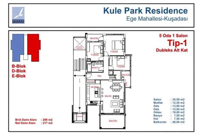 floorplan-turkey-ayd─▒n-ku┼Яadas─▒-kule-park-residence-daire-174210889510.webp