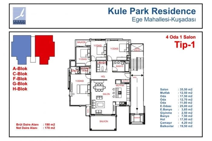 floorplan-turkey-ayd─▒n-ku┼Яadas─▒-kule-park-residence-daire-17421088959.webp