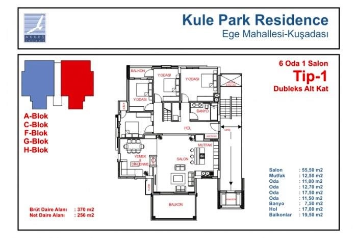 floorplan-turkey-ayd─▒n-ku┼Яadas─▒-kule-park-residence-daire-174210889612.webp