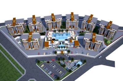 project_photos