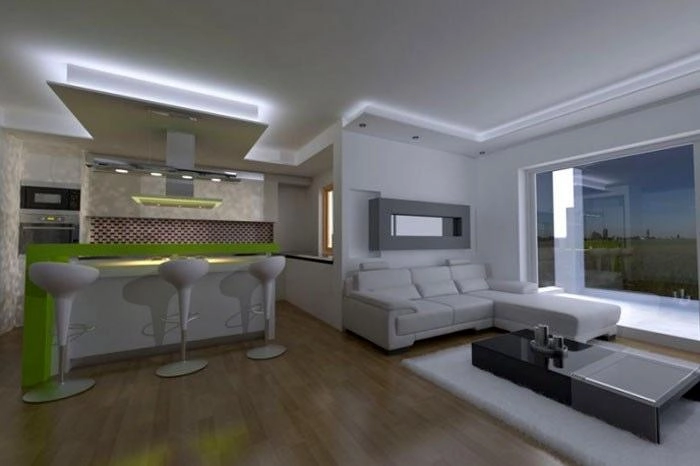 projects_photos