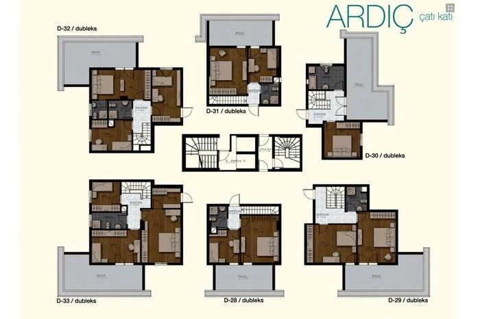floorplan-turkey-i╠Зstanbul-anadolu-pendik-finia-pa┼Яapark-daire-17421089071.webp