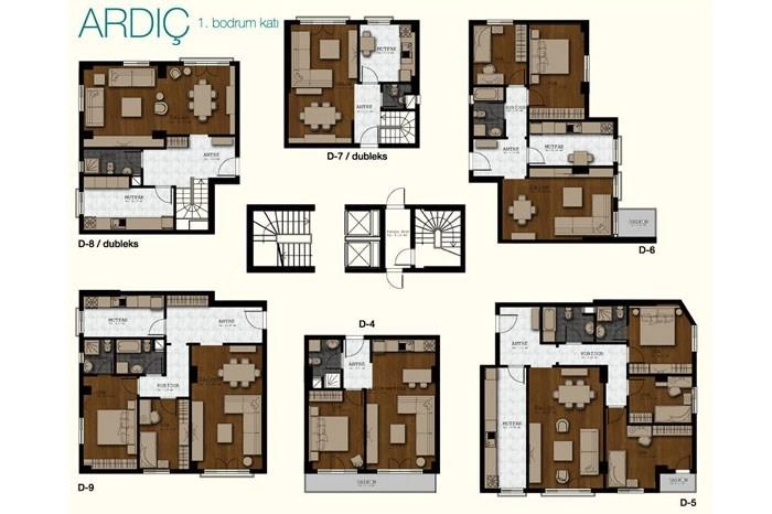 floorplan-turkey-i╠Зstanbul-anadolu-pendik-finia-pa┼Яapark-daire-17421089083.webp