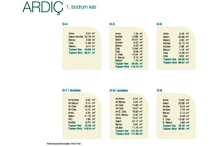 floorplan-turkey-i╠Зstanbul-anadolu-pendik-finia-pa┼Яapark-daire-17421089084.webp